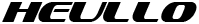 PrimeTel.Hosting